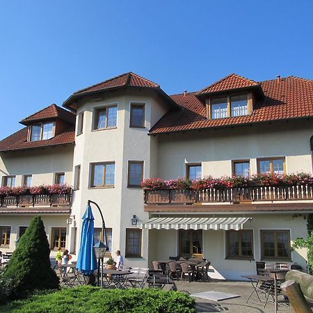 Pension Und Bauernhof Petzold Hotel ไกรซ์ ภายนอก รูปภาพ